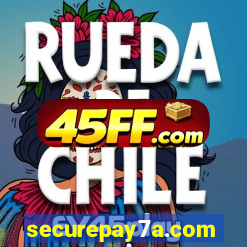securepay7a.com