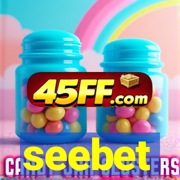 seebet