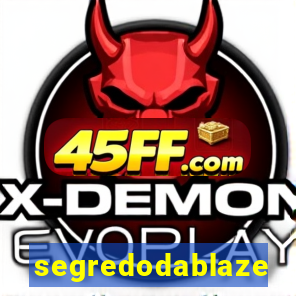 segredodablaze