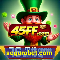 segurobet.com