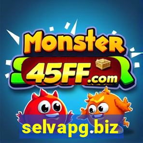 selvapg.biz