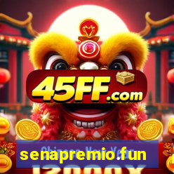 senapremio.fun