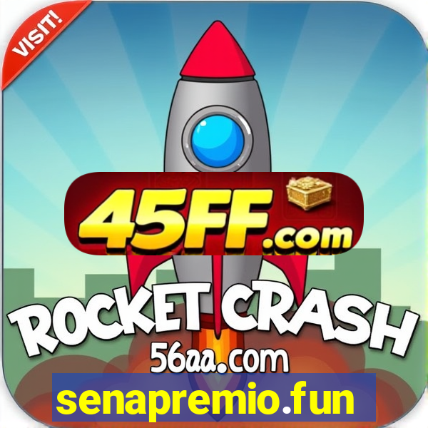 senapremio.fun