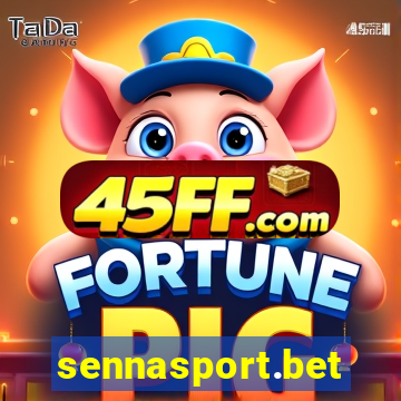 sennasport.bet