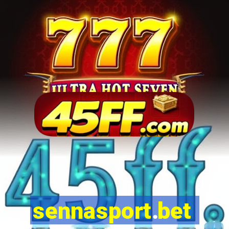 sennasport.bet