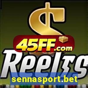 sennasport.bet