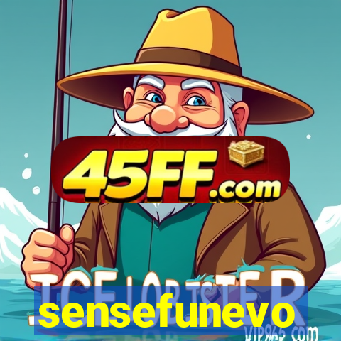 sensefunevo