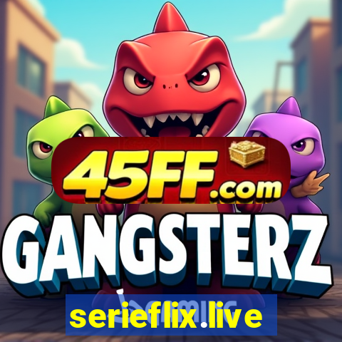 serieflix.live