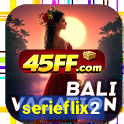 serieflix2