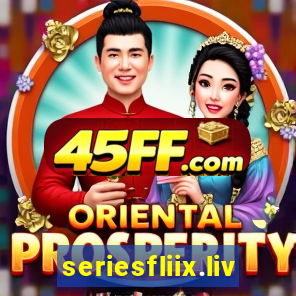 seriesfliix.live