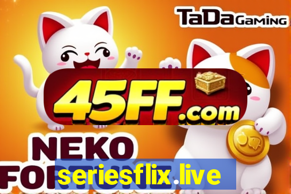 seriesflix.live