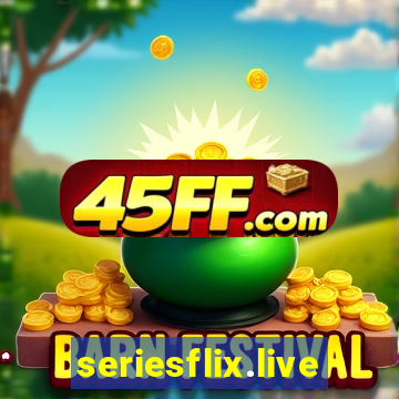seriesflix.live