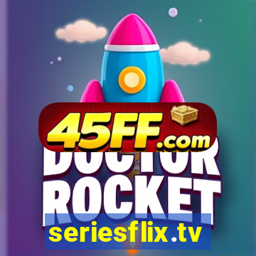seriesflix.tv