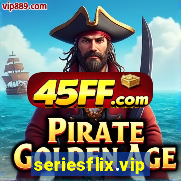 seriesflix.vip