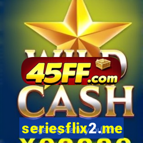 seriesflix2.me