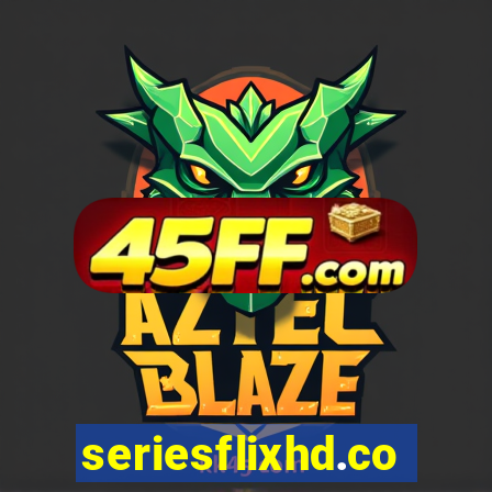 seriesflixhd.com