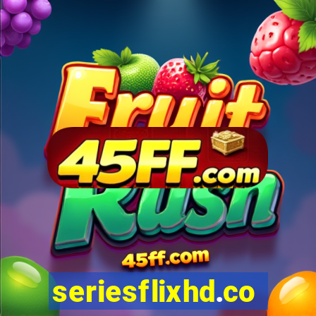 seriesflixhd.com