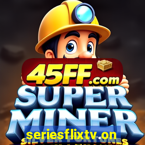 seriesflixtv.online