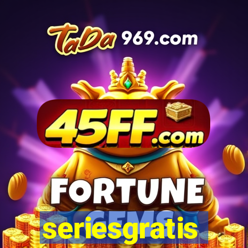 seriesgratis