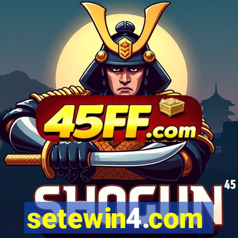 setewin4.com
