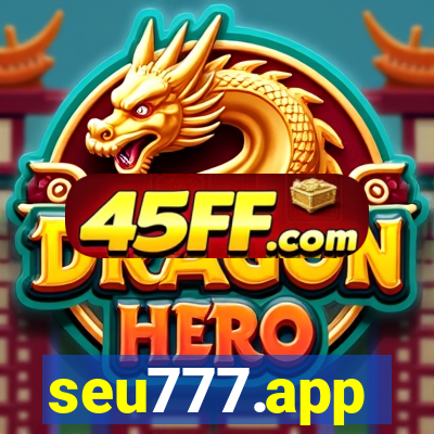 seu777.app