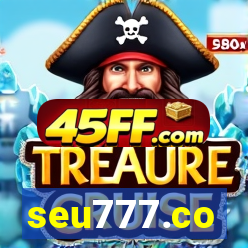 seu777.co
