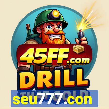 seu777.con