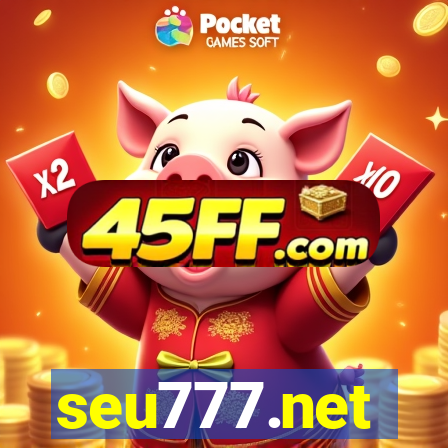 seu777.net
