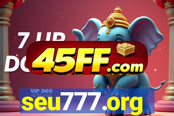 seu777.org