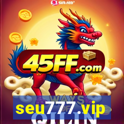 seu777.vip