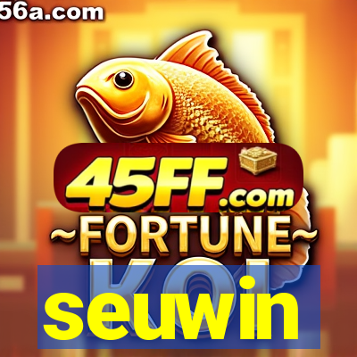 seuwin