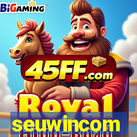 seuwincom