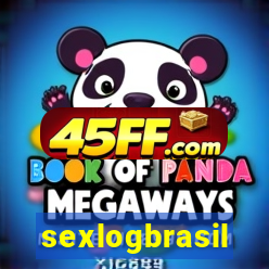 sexlogbrasil