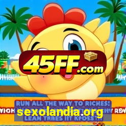 sexolandia.org