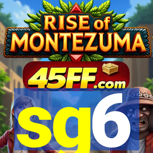 sg6