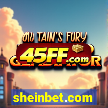 sheinbet.com