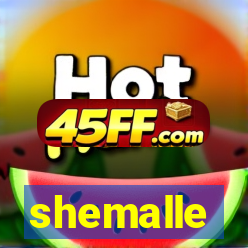 shemalle