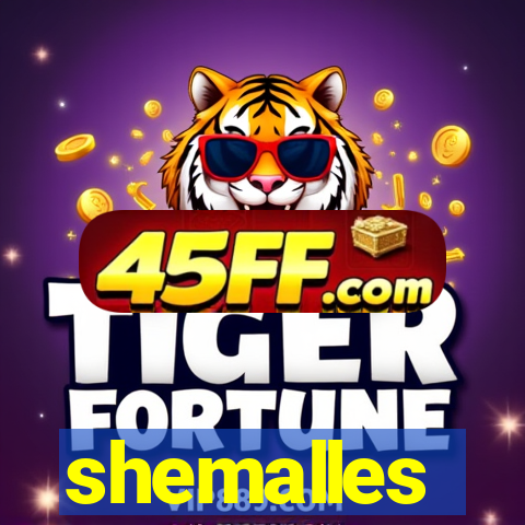 shemalles