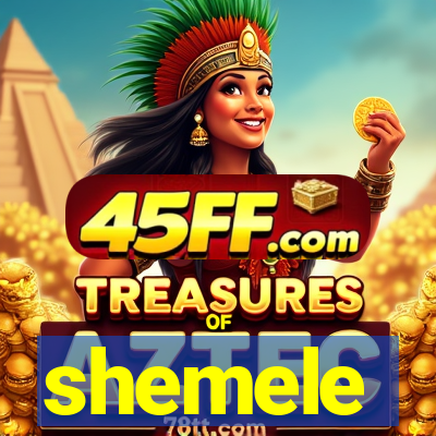 shemele