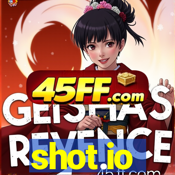 shot.io