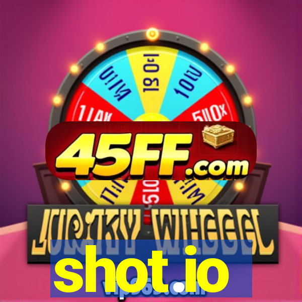 shot.io