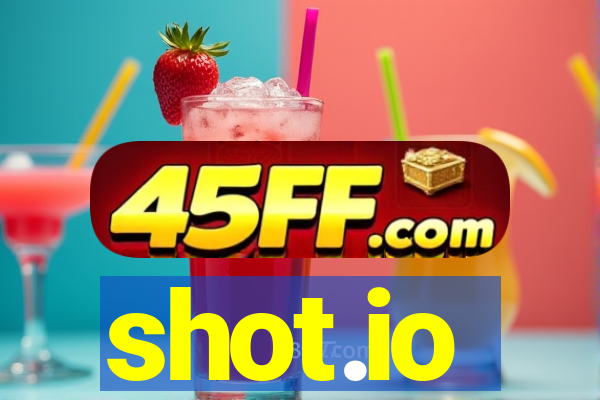 shot.io