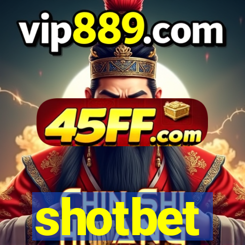 shotbet