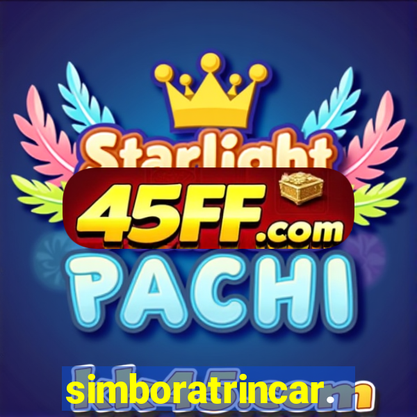 simboratrincar.com.br