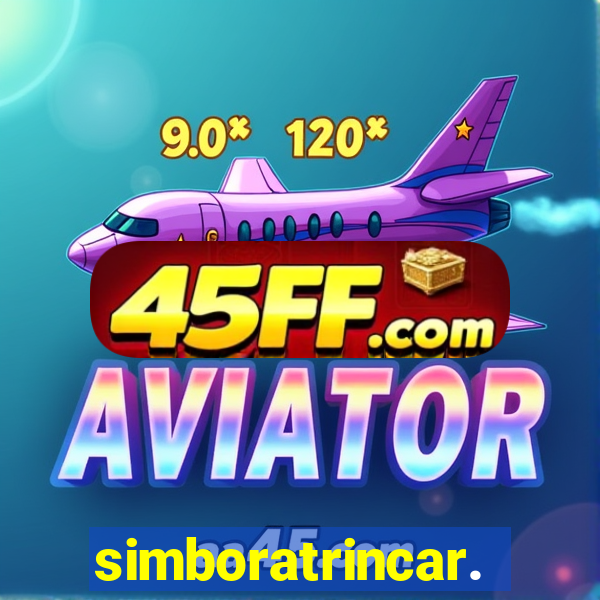 simboratrincar.com.br