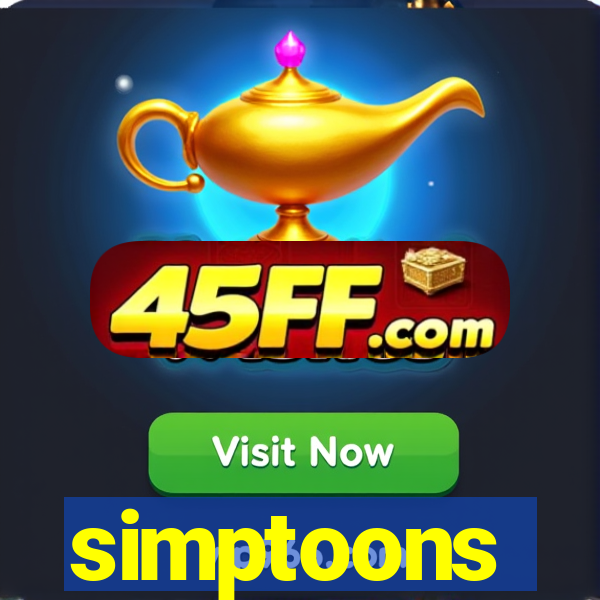 simptoons