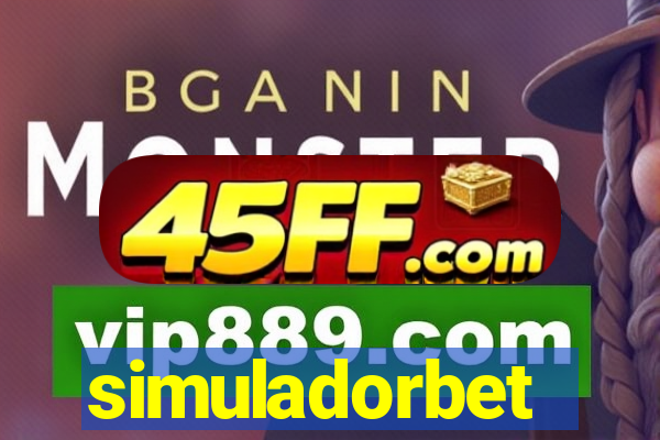 simuladorbet