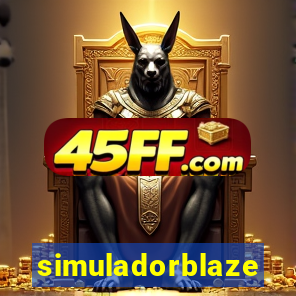 simuladorblaze