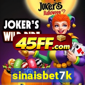 sinaisbet7k
