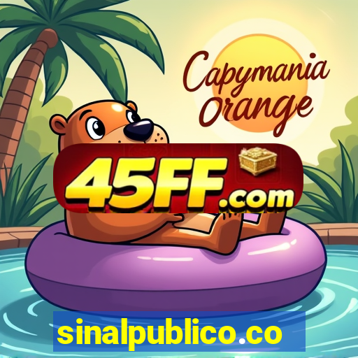 sinalpublico.com